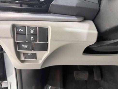 Certified 2023 Acura RDX w/ Technology Package image 12