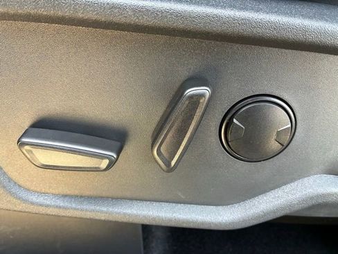 New 2026 Ford Bronco Raptor image 18