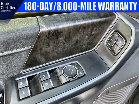 Used 2022 Ford F150 Lariat image 22