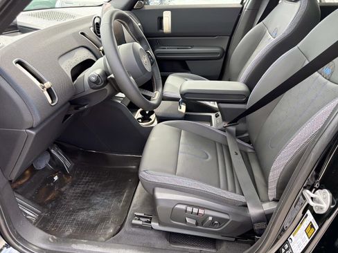 New 2026 MINI Cooper Countryman S image 13