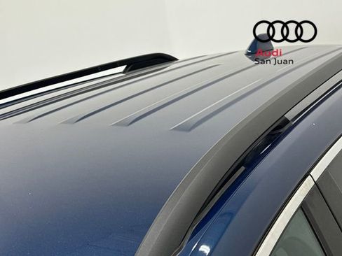 Used 2021 GMC Terrain SLE w/ Driver Convenience Package image 11