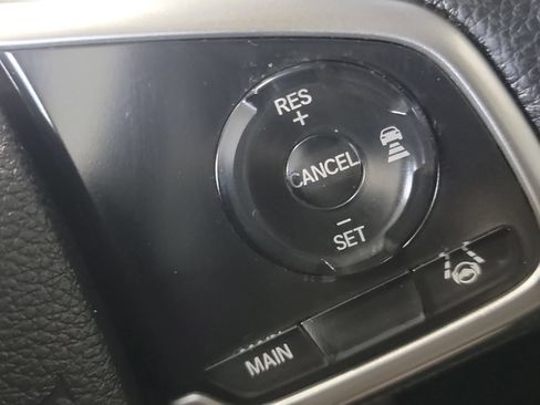 Used 2019 Honda Civic LX image 33