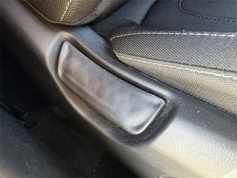 Used 2022 Hyundai Tucson Blue image 28