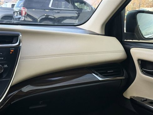 Used 2014 Toyota Avalon XLE Premium image 23