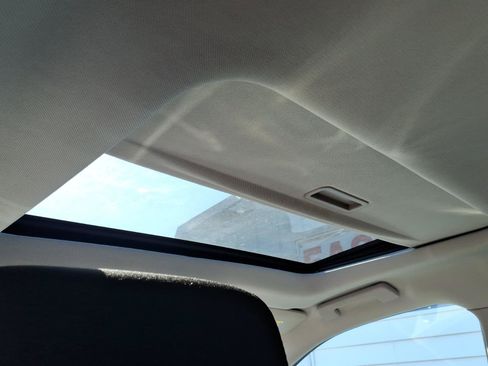 Used 2013 Chevrolet Equinox LT FWD image 13