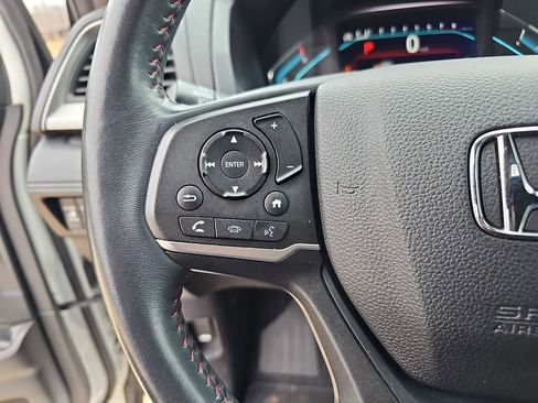 Used 2023 Honda Odyssey Sport image 22