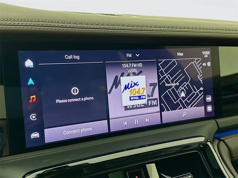 Used 2025 Porsche Panamera 4 image 15