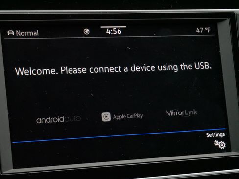 Certified 2023 Volkswagen Tiguan S image 29