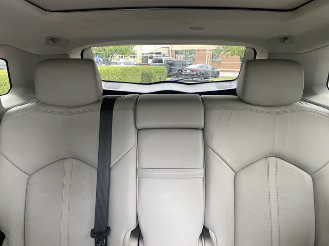 Used 2015 Cadillac SRX Performance w/ Driver Awareness Package AWD/4WD image 26