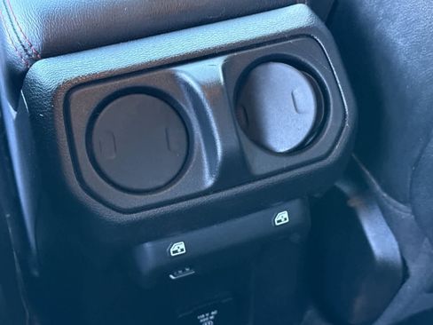 Used 2020 Jeep Gladiator Rubicon image 15