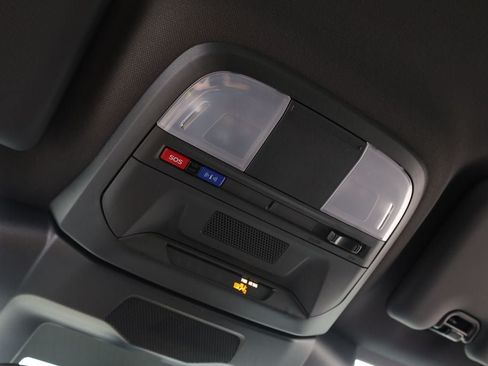 New 2026 Subaru WRX Premium AWD/4WD image 14