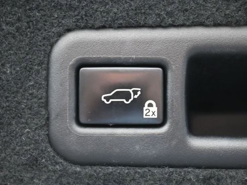Used 2017 Lexus RX 350 AWD w/ Premium Package image 22