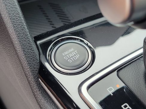 Used 2024 Kia Sportage X-Pro Prestige image 30