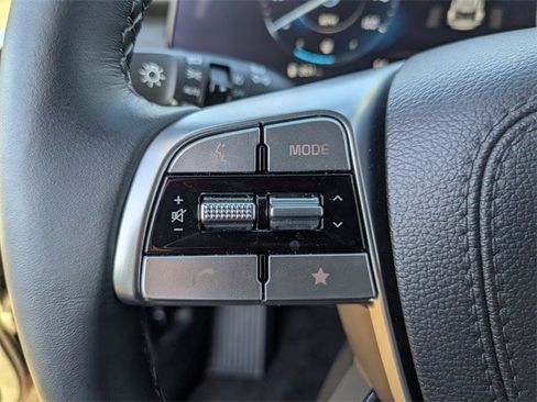 Used 2025 Kia Telluride SX Prestige X-Line image 32