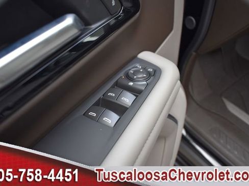 New 2026 Chevrolet Tahoe LS image 14