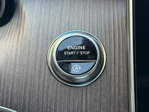 New 2026 Mercedes-Benz CLE 300 4MATIC Coupe image 21