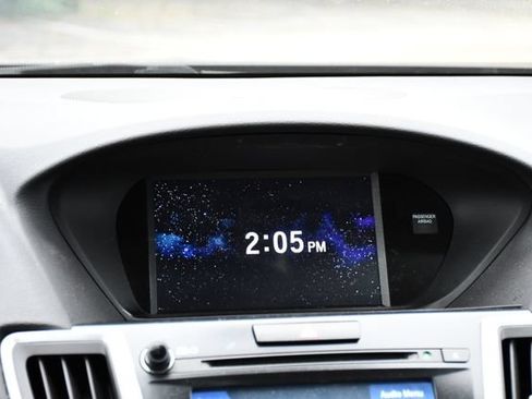 Used 2019 Acura TLX FWD image 23