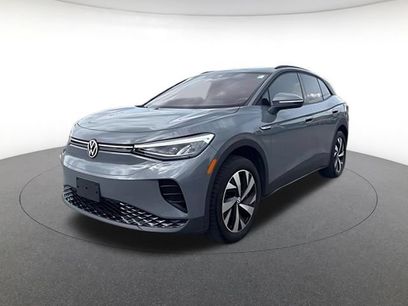Used 2023 Volkswagen ID.4 Pro