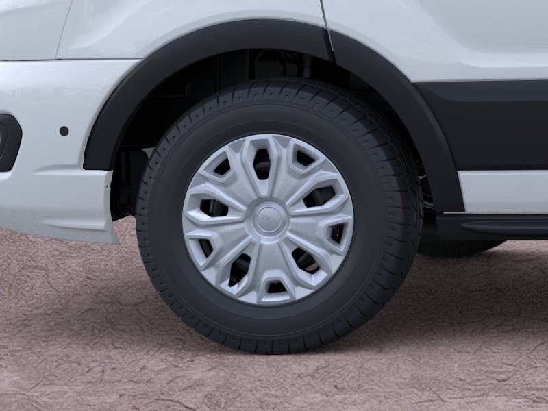 New 2026 Ford Transit 350 XLT RWD image 20