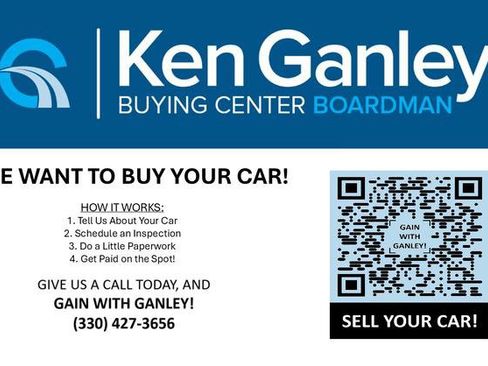 Used 2024 Kia Sorento SX Prestige w/ Olive Brown Leather Package image 16