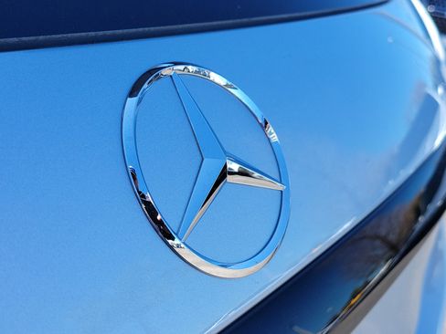 Used 2026 Mercedes-Benz GLC 300 image 6