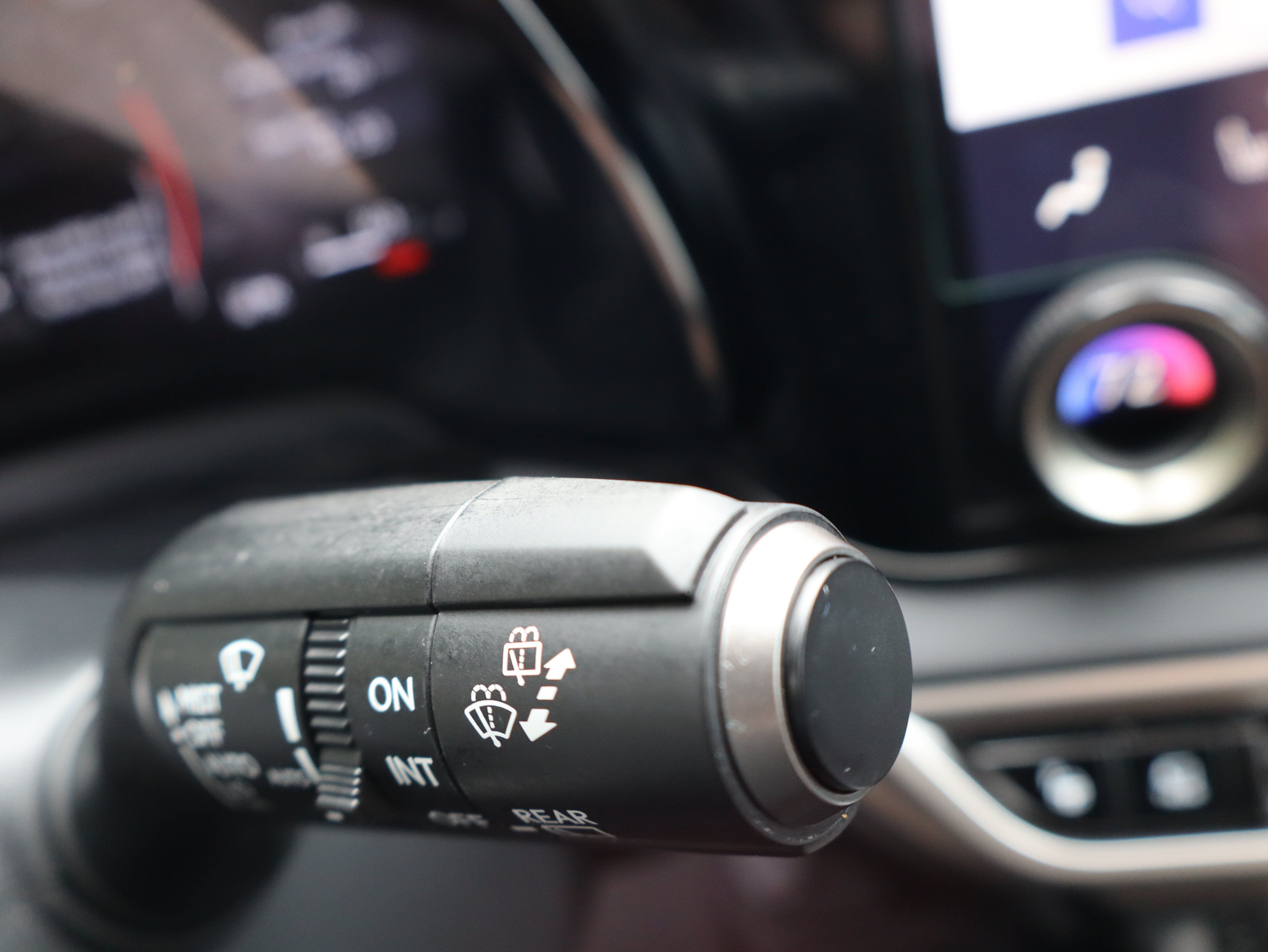 Used 2026 Lexus RX 350 Premium Plus w/ Convenience Package FWD image 28