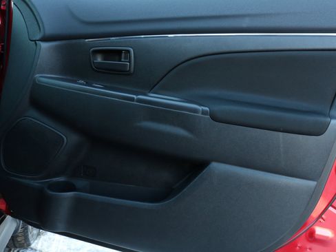 Used 2015 Mitsubishi Outlander Sport ES image 38