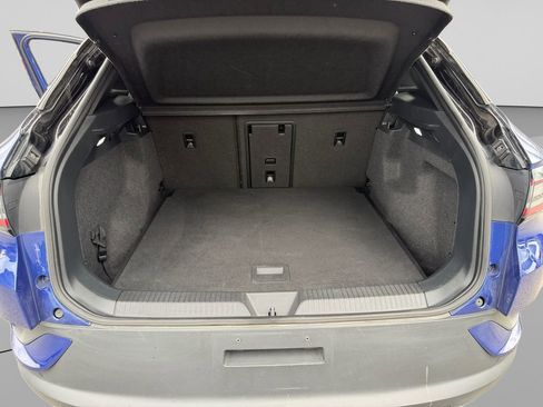 Used 2021 Volkswagen ID.4 1st Edition image 19