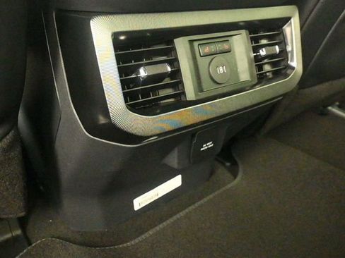 New 2026 Ford F250 Platinum image 12