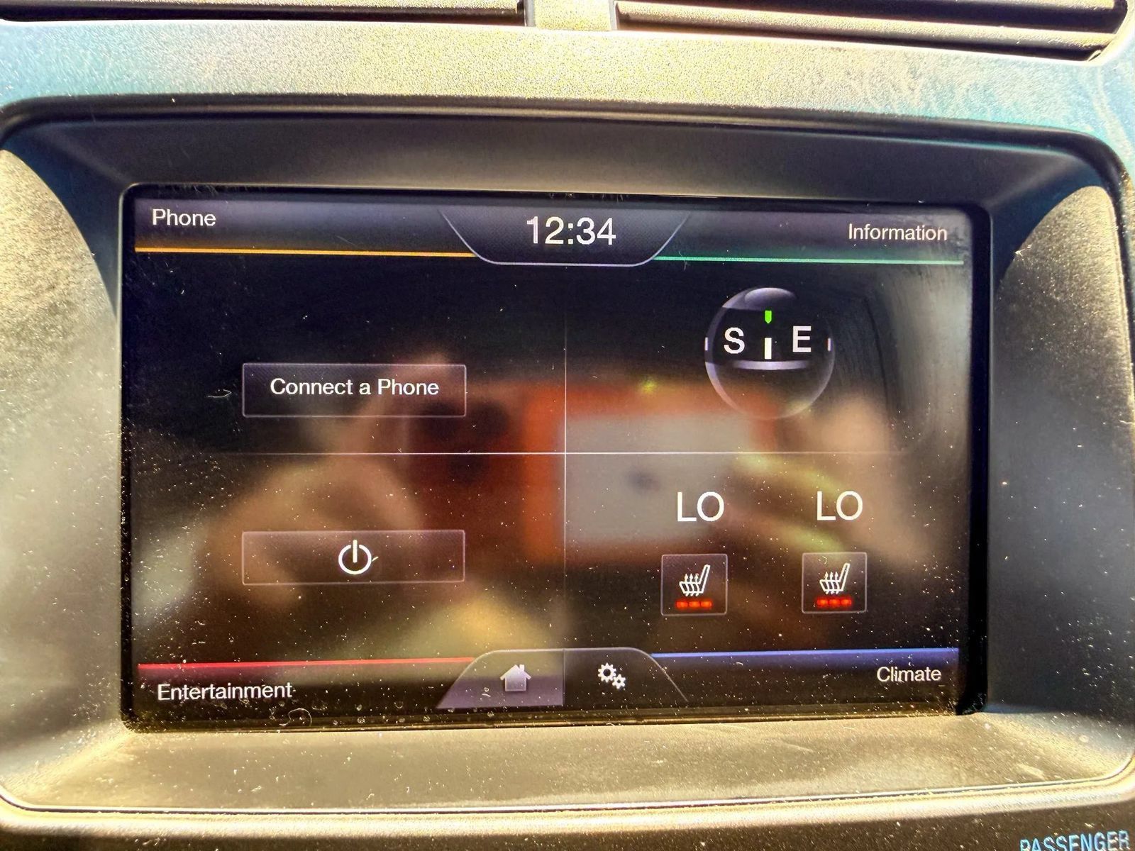 Used 2014 Ford Explorer Sport AWD/4WD image 34