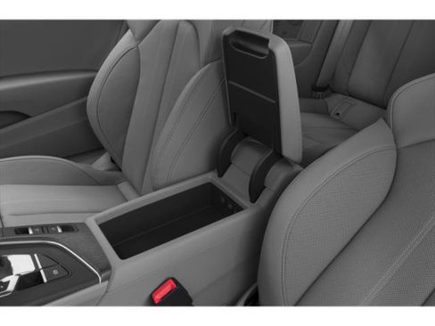 Used 2019 Audi A5 2.0T Premium Plus AWD/4WD image 15