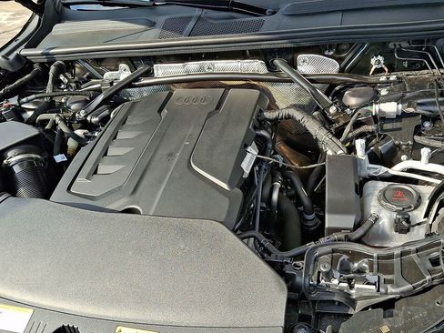 Certified 2025 Audi Q5 Premium Plus w/ Premium Plus image 27