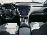 Used 2021 Subaru Outback Premium image 4