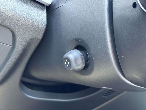 New 2026 Jeep Grand Cherokee Limited Reserve image 21