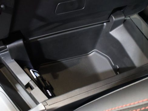 New 2026 Dodge Charger R/T Scat Pack w/ Track Package image 26