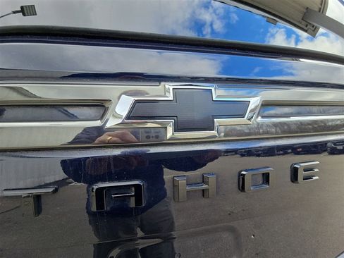 Used 2022 Chevrolet Tahoe RST w/ Luxury Package image 32