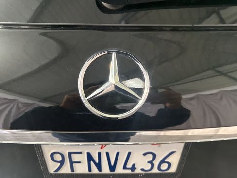 Used 2023 Mercedes-Benz GLE 450 4MATIC image 12