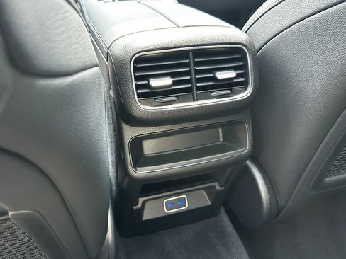 Certified 2026 Mercedes-Benz GLE 350 4MATIC image 26