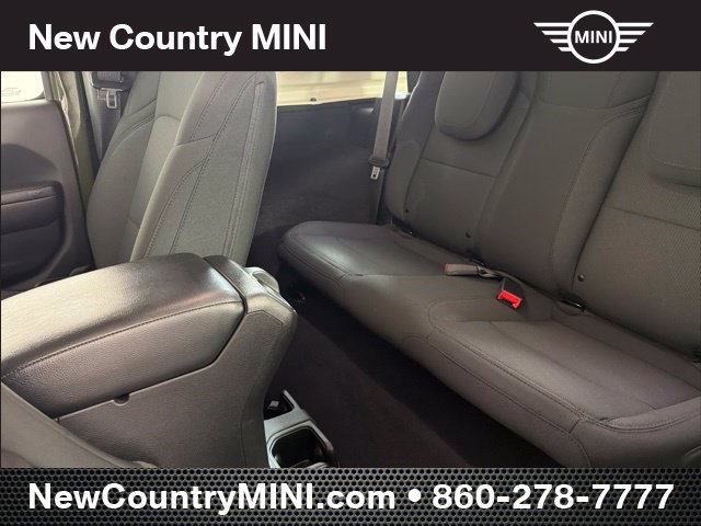 Used 2022 Jeep Wrangler Sport AWD/4WD image 14
