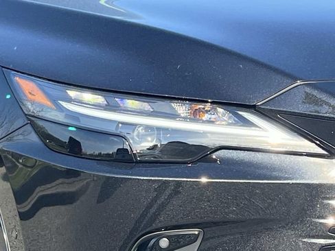 New 2026 Lexus RX 350 Premium Plus image 9