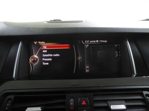 Used 2016 BMW 528i xDrive Sedan image 14