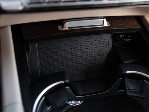 Used 2020 Mercedes-Benz GLE 350 4MATIC image 37