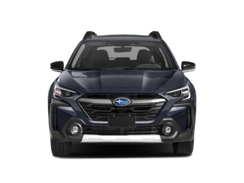 Used 2023 Subaru Outback Limited XT AWD/4WD image 7