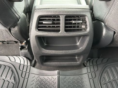 Used 2019 Honda Passport Sport image 29