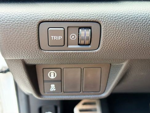 Used 2021 Honda Accord Sport image 17