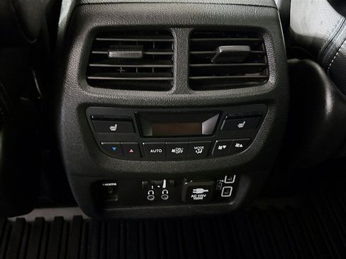 Used 2021 Honda Pilot Elite image 26