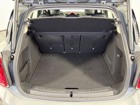 Used 2022 MINI Cooper Countryman S image 30