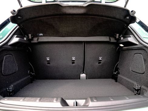 New 2026 MINI Cooper S FWD image 40