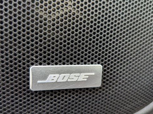 Used 2023 GMC Acadia Denali w/ Denali Technology Package image 22