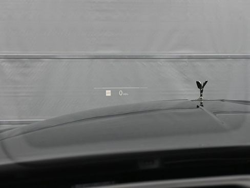 New 2027 Rolls-Royce Cullinan Black Badge AWD/4WD image 20